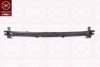 KLOKKERHOLM 5033941 Support, bumper